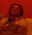 Claudiovideo